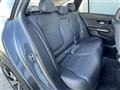 2023 Mercedes-Benz C-Class