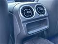 2023 Mercedes-Benz C-Class