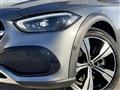 2023 Mercedes-Benz C-Class