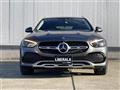 2023 Mercedes-Benz C-Class