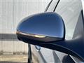 2023 Mercedes-Benz C-Class