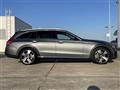 2023 Mercedes-Benz C-Class