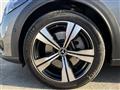 2023 Mercedes-Benz C-Class