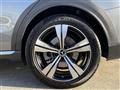 2023 Mercedes-Benz C-Class