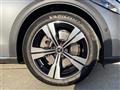 2023 Mercedes-Benz C-Class