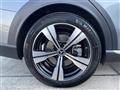 2023 Mercedes-Benz C-Class