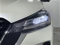 2021 Nissan KIX