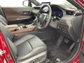2024 Toyota Harrier Hybrid