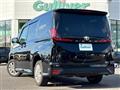 2022 Toyota Noah
