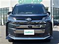2022 Toyota Noah