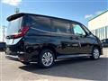 2022 Toyota Noah