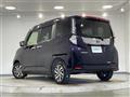 2022 Toyota Roomy