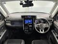 2022 Toyota Roomy