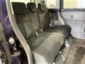 2022 Toyota Roomy