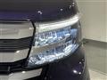 2022 Toyota Roomy