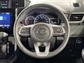 2022 Toyota Roomy