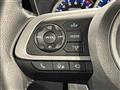2022 Toyota Roomy