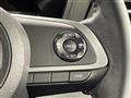 2022 Toyota Roomy