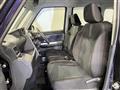 2022 Toyota Roomy
