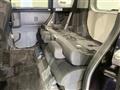 2022 Toyota Roomy
