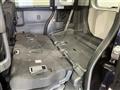 2022 Toyota Roomy