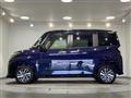2022 Toyota Roomy