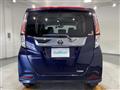 2022 Toyota Roomy