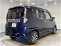 2022 Toyota Roomy