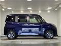 2022 Toyota Roomy