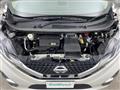 2022 Nissan DAYZ