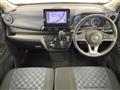 2022 Nissan DAYZ