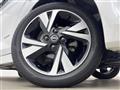 2022 Nissan DAYZ