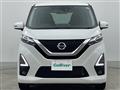2022 Nissan DAYZ