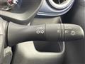 2022 Nissan DAYZ