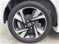2022 Nissan DAYZ