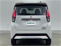 2022 Nissan DAYZ