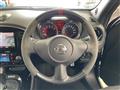 2016 Nissan Juke