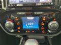 2016 Nissan Juke