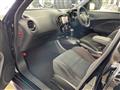 2016 Nissan Juke