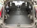 2016 Nissan Juke