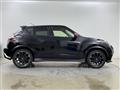 2016 Nissan Juke