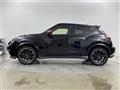 2016 Nissan Juke