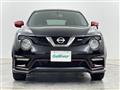 2016 Nissan Juke