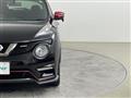 2016 Nissan Juke