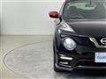 2016 Nissan Juke