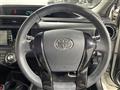 2014 Toyota AQUA