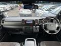 2019 Toyota Hiace Van