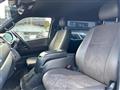 2019 Toyota Hiace Van