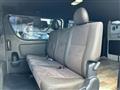 2019 Toyota Hiace Van