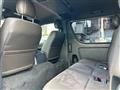 2019 Toyota Hiace Van